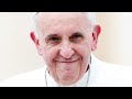 The Untold Truth Of Pope Francis