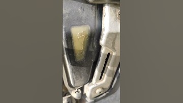 Ns 200 Heating problem 🔥..#bikelife #shorts #like