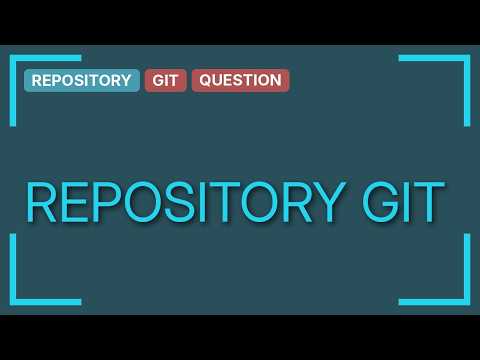 How to install Repo Tool?