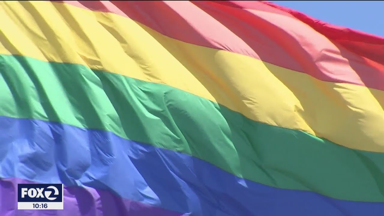 Recent anti-LGBTQ+ incidents remind why celebrating Pride is important