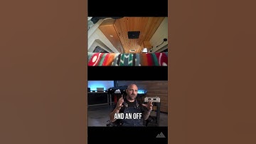 Maximizing Efficiency  Choosing the Right Wire Gauge for Your Off Grid Electrical System mp4 Revised