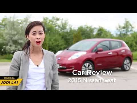 car-review---2015-nissan-leaf-|-driving.ca