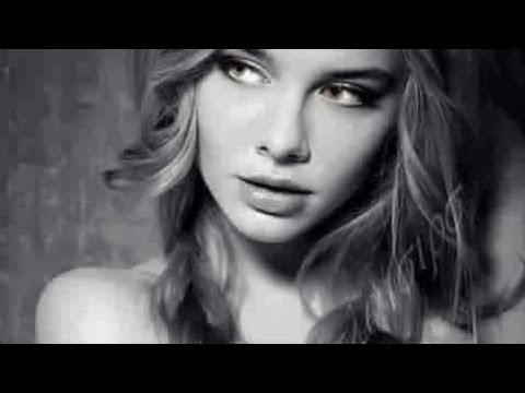 زاد الحلا جدايل سود محبي السلطان ابو وديع