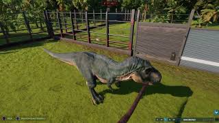 Jurassic World Evolution 2_20240229151600