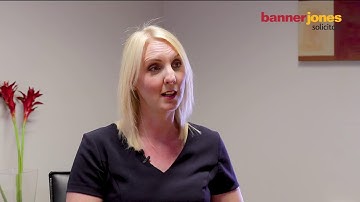 Restrictive Covenants: what you need to know about Employment Law contracts