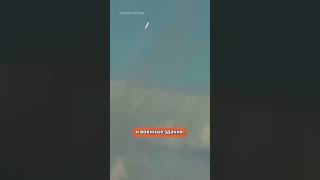 Израиль снова нанёс удары по сектору Газа / Специальные новости #израиль #сша #хамас #палестина