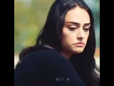 زيديني عشقا