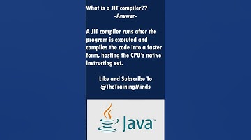 Java Basic Questions  I #shorts #javaee #programming #coding  #javaprogramming