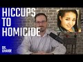 Hiccup Girl to Murder Girl | Jennifer Mee Case Analysis | What is the Felony Murder Rule?