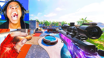 its official.. trash talkers hate me