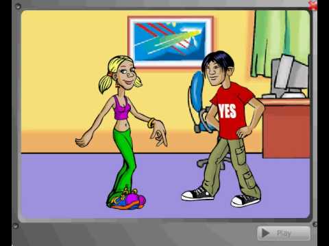 How To Get Best Registry Cleaner In The World - Tips, Tweaks & Tricks