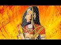 Healing Ragas || Rag Desh || Sitar Flute and Harmonium || Hindustani Classical Fusion Instrumental