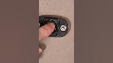 Wahoo Tickr or TickrX Reset and other Fixes