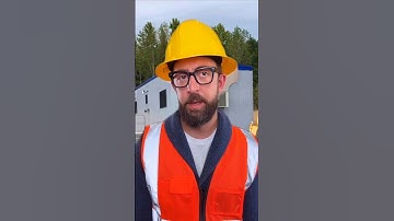 EngiVision👷‍♂️ [412] #AdamFan #Const #CWork