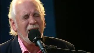 14 Whaling Stories - Procol Harum With The Danish National Concert Orchestra & Choir