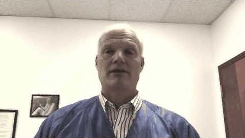 What is the IPC J-STD-001?