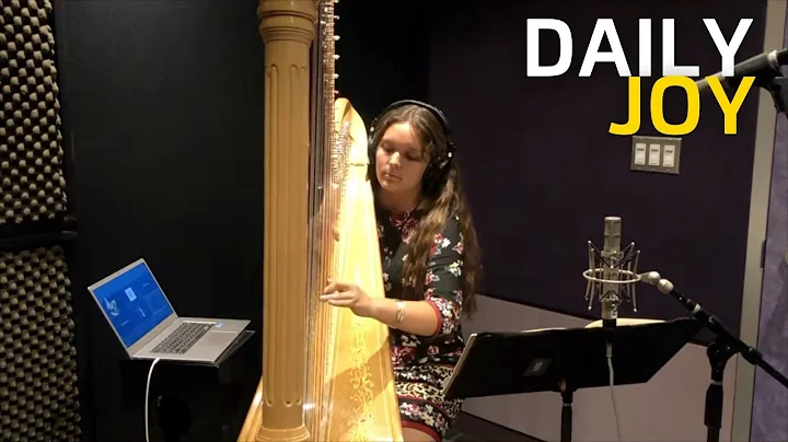 Mambo by Bernard Andres, performed by Julia Gomez ...