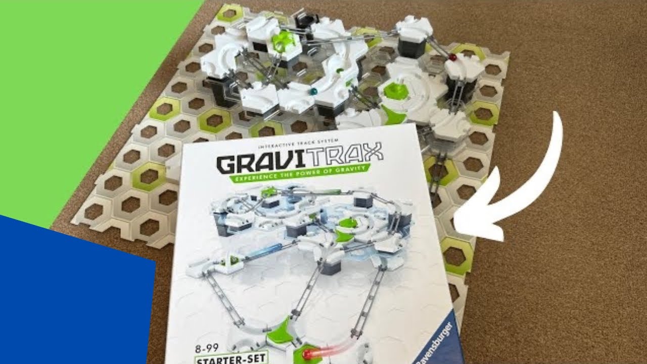 GRAVITRAX セットで maxresdefault.jpg