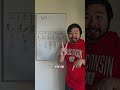 Fibonacci sequence found in number of ways we can go up stairs???