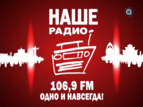 Прогноз на 25.09.2016