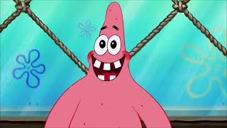 Toon Face Dani Hernando Torres Version