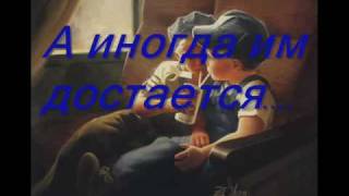 Ennio Morricone Once upon a time in America @ А иногда им достается.... Ennio Morricone Once upon a time in America @ А иногда им достается....