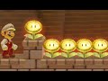 Super Mario Maker 2 - Endless Mode #360