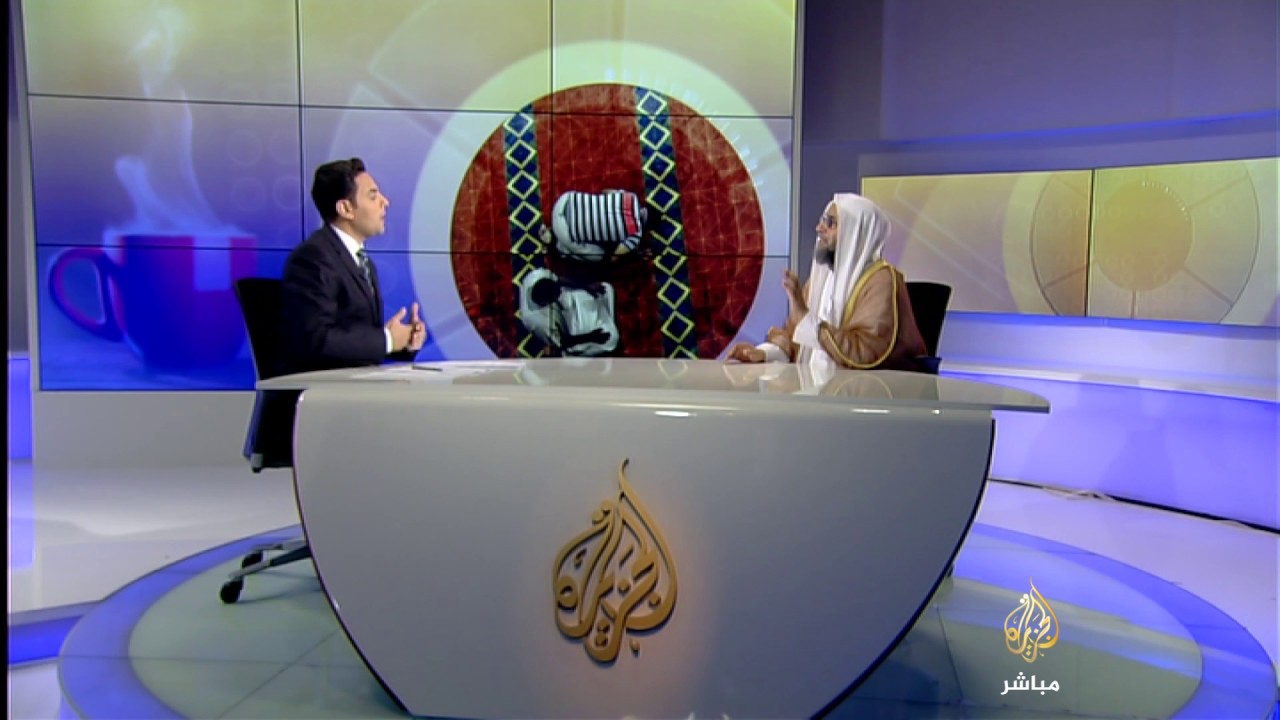 ساعة صباح .. كيف يفسد الهوى دين الإنسان ودنياه؟ ج١