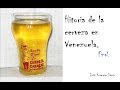 cerveza en venezuela 3ra parte