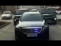 لاني شيخ ولا مليان ربعي كلهم زعران🤘🤘😌😌😌💃💃💃💃 لاني شيخ ولا مليان ربعي كلهم زعران🤘🤘😌😌😌💃💃💃💃