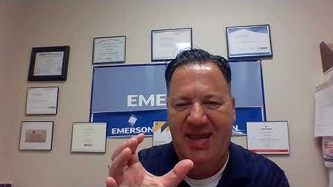 Liquid Line filter Drier