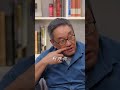 惊天逮捕！解放军高层张又侠、刘振立的下场？