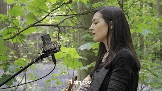 Nobody (Live & Acoustic) - Hannah Trigwell