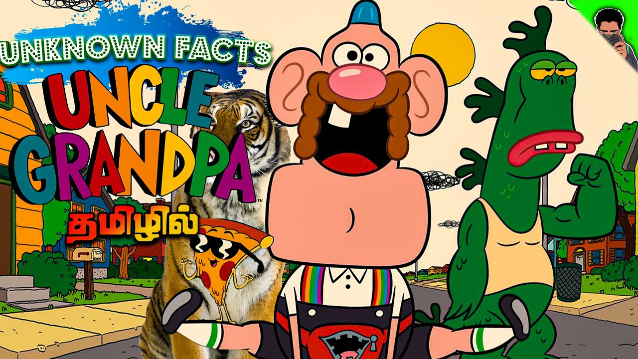 The Legend of Tarzan Animated Series Full Story in Tamil | Tarzan Cartoon  History and best episodes - YouTube