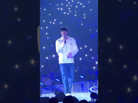 241231 성시경 연말콘서트 막콘 - 넌 감동이었어~♡