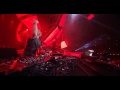 SYNDICATE 2013 - Aftermovie (official)