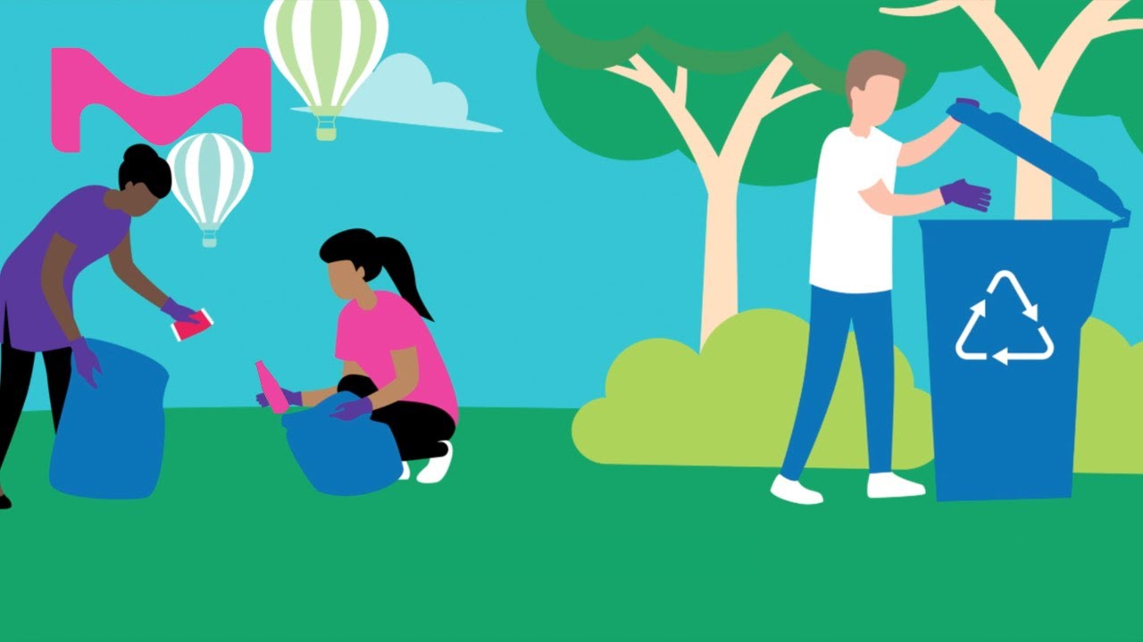 Improve Data & The Environment By Switching to ZooMAb®