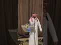 لماح عايض يوسف عايض لماح عايض يوسف عايض