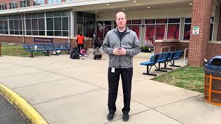 Superintendent Message 3/31/23
