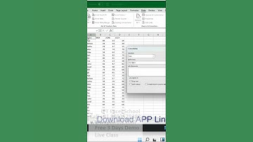 excel pivot table training  #SHORTS #excelcourse  #macros #vba #excel #mis #msexcel #iptindia