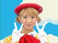 🎇 Minimoni   Minimoni Bus Guide ミニモニ。バスガイド 2001 4K AI Upscale