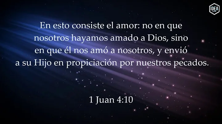 Palabras De Aliento-Reyna cortez