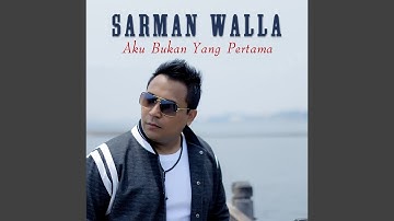 Aku Bukan Yang Pertama