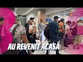 Știri: Au revenit acasă /35 de ani de suveranitate /23.06.2025