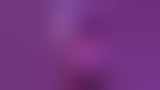 Bigo live cila😘😘@Suandari99