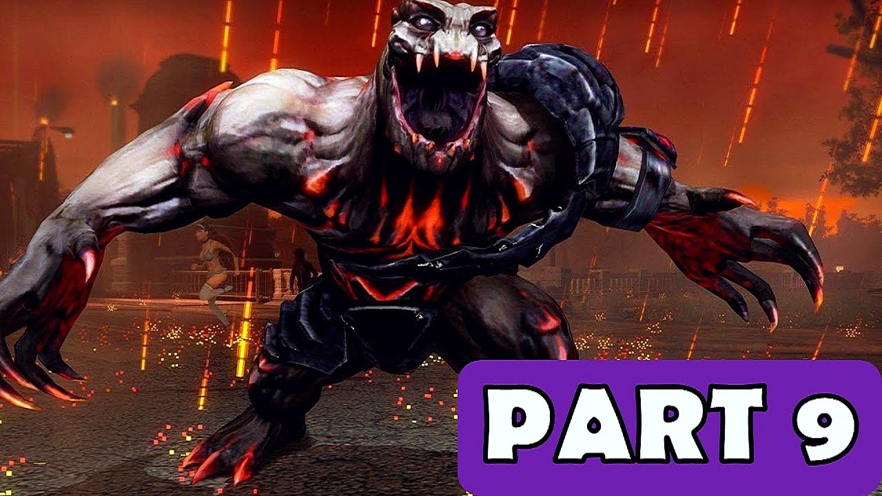 free download saints row 4 re elected free download saints row 4 re elected
