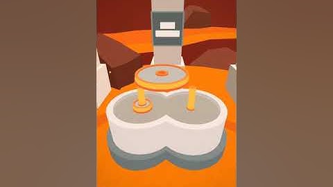 Faraway 4: Ancient Escape level 6 walkthrough with all notes