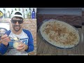 CANJICA COM PAÇOCA (CANJIÇOCA) | DRINKS&SABORES