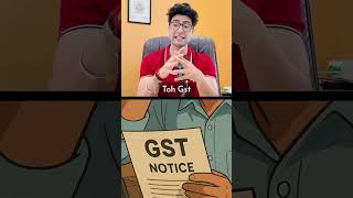 Amazon &amp; Flipkart Sellers Beware! GST Notice Risk from GSTR-8 vs GSTR-1 Mismatch | gstguy