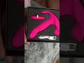 What I ordered Vs What I got | Sex Toys Edition ft Amazon StoreFront